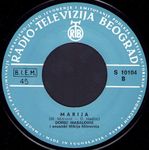 [Slika: 107771554_R4.jpg]