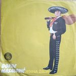 [Slika: 107771576_R1.jpg]