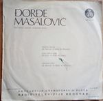 [Slika: 107771577_R2.jpg]