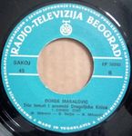 [Slika: 107771578_R3.jpg]