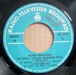 [Slika: 107771580_R4.jpg]