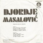 [Slika: 107771589_Djordje_Masalovic_1975_z.jpg]