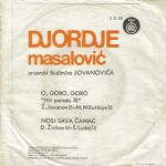 [Slika: 107771625_R2.jpg]