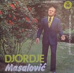 [Slika: 107771633_R1.jpg]