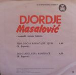 [Slika: 107771634_R2.jpg]