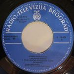 [Slika: 107771635_R3.jpg]