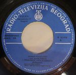 [Slika: 107771637_R4.jpg]