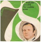 [Slika: 107771645_78prednjap.jpg]