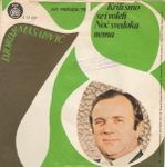 [Slika: 107771646_78zadnja.jpg]