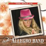 [Slika: 107771665_FRONT.jpg]