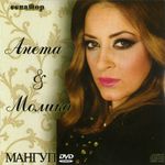 [Slika: 107796810_2015_a.jpg]