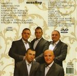 [Slika: 107796851_R-6781693-1426518729-8042.jpeg.jpg]