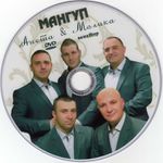 [Slika: 107796852_R-6781693-1426518731-7200.jpeg.jpg]