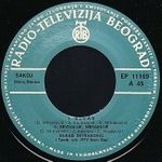 [Slika: 107796935_Djuradj_Mitrakovic_1974_A.jpg]