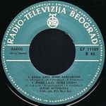 [Slika: 107796936_Djuradj_Mitrakovic_1974_B.jpg]