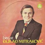 [Slika: 107796937_Djuradj_Mitrakovic_1974_p.jpg]