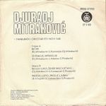 [Slika: 107796938_Djuradj_Mitrakovic_1974_z.jpg]