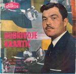 [Slika: 107797724_1965-1_p.jpg]