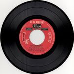 [Slika: 107797726_1965-1_z_b.jpg]