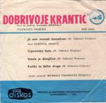 [Slika: 107797728_1965-1_z.jpg]