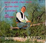 [Slika: 107797763_1967_p.jpg]