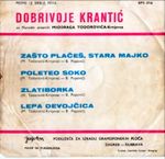 [Slika: 107797765_1967_z.jpg]