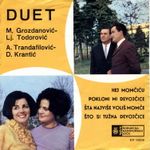 [Slika: 107797780_1968-1_p.jpeg]