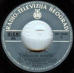 [Slika: 107797782_1968-1_z_a.jpeg]