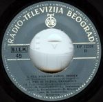 [Slika: 107797783_1968-1_z_b.jpeg]