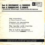 [Slika: 107797784_1968-1_z.jpeg]