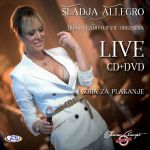 [Slika: 107798059_FRONT.jpg]