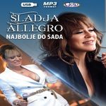 [Slika: 107798064_FRONT.jpg]