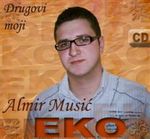 [Slika: 107799156_Almir_Music_Eko.jpg]