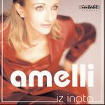 [Slika: 107800217_prednja1.jpg]