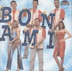 [Slika: 107812447_2002_a.jpg]