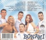 [Slika: 107812448_2002_b.jpg]