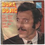 [Slika: 107814678_1973_a.jpg]