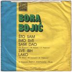 [Slika: 107814679_1973_b.jpg]