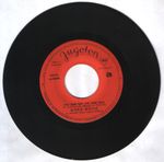 [Slika: 107814682_1973_va.jpg]