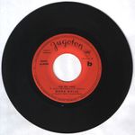 [Slika: 107814685_1973_vb.jpg]