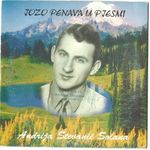 [Slika: 107827709_scan0001.jpg]