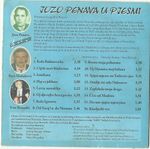 [Slika: 107827710_scan0002.jpg]