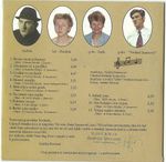 [Slika: 107828300_scan0002.jpg]