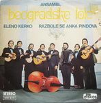 [Slika: 107829444_1978_a.jpg]