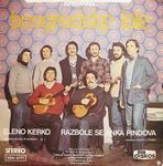 [Slika: 107829447_1978_b.jpg]