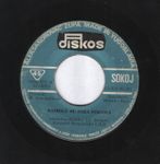 [Slika: 107829451_1978_va.jpg]