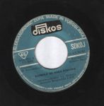 [Slika: 107829452_1978_vb.jpg]