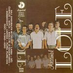 [Slika: 107830224_prednja.jpg]