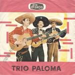 [Slika: 107830717_jpg1.jpeg]