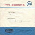 [Slika: 107830718_jpg2.jpeg]